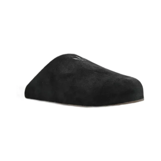 Adidas Originals Adimule Slides