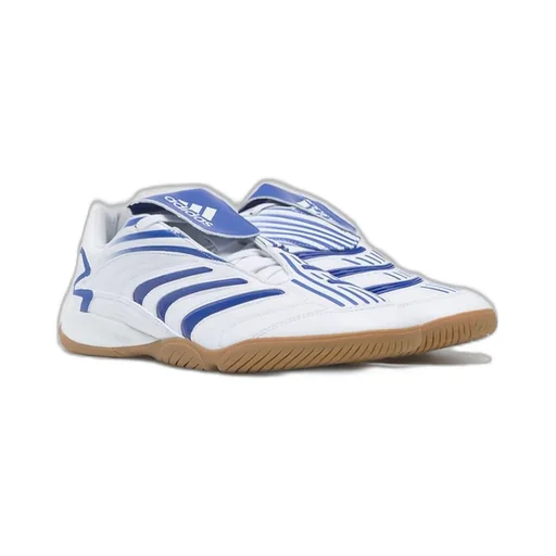 Adidas Originals Predator Sala Low-Top Sneakers