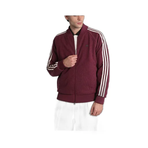 Adidas Originals Premium Track Sweatshirt