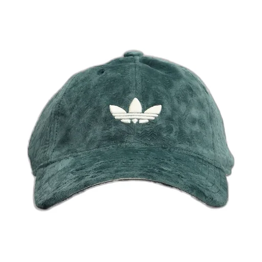 Adidas Originals X Liberty London Baseball Hat