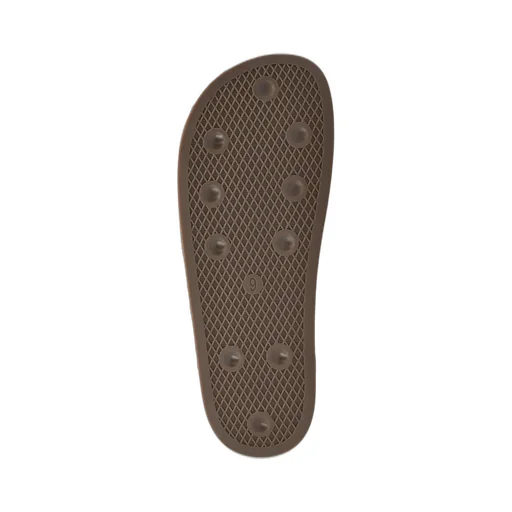 Adidas Originals Adimule Slides
