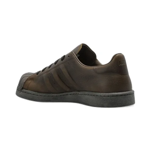 Adidas Originals By Avavav Superstar Shoes