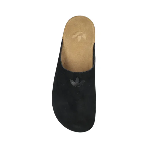 Adidas Originals Adimule Slides
