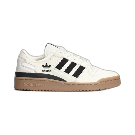 Adidas Originals Forum Low Sneakers
