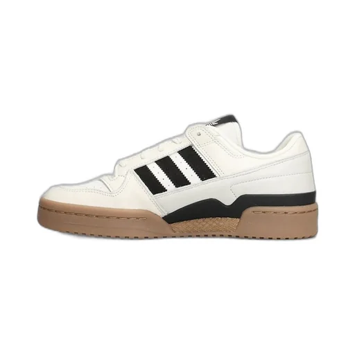 Adidas Originals Forum Low Sneakers