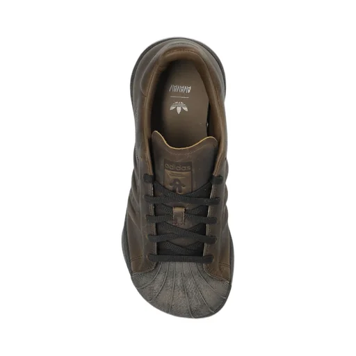 Adidas Originals By Avavav Superstar Shoes