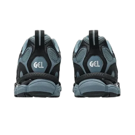 Asics Gel-Nyc Rgd Lace-Up Sneakers
