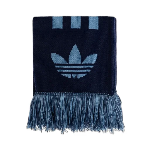Adidas Originals By Avavav Souvenir Scarf