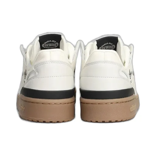 Adidas Originals Forum Low Sneakers