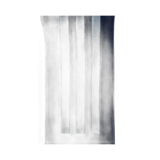 Adidas Originals By Avavav Souvenir Scarf