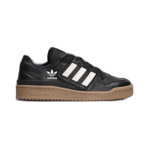 Adidas Originals Forum Low Sneakers