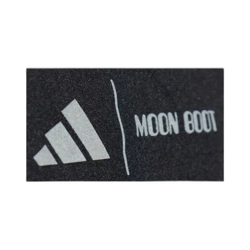 Adidas X Moon Boot Padded Track Jacket