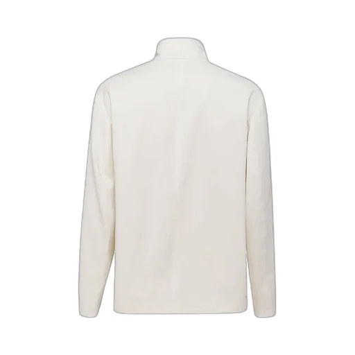 Ambush Tie-Front V-Neck Jacket