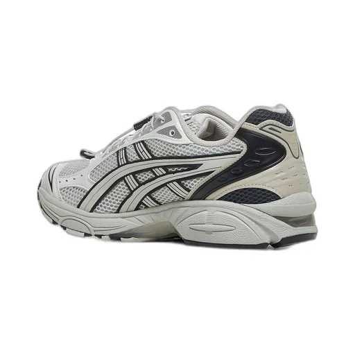 Asics Gel-Kayano 14 Lace-Up Sneakers