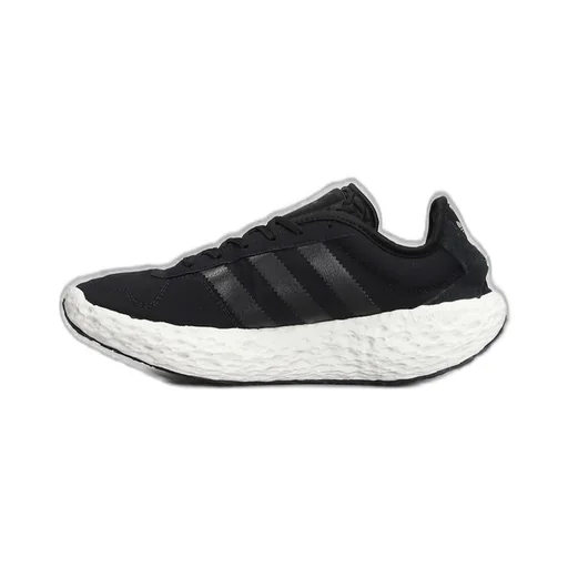 Adidas Zponge 3-Stripe Sneakers
