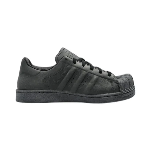 Adidas Originals By Avavav Superstar Shoes