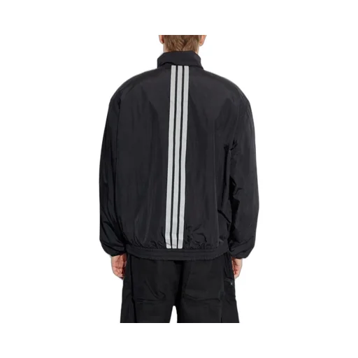 Adidas X Moon Boot Padded Track Jacket