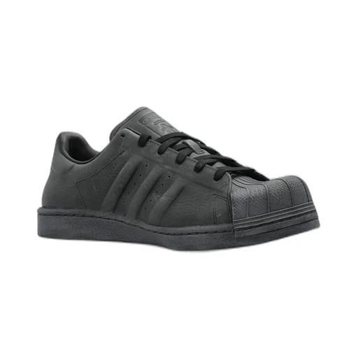 Adidas Originals By Avavav Superstar Shoes