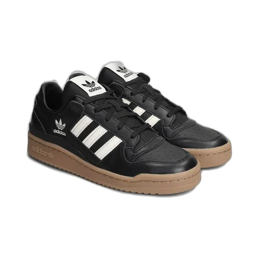 Adidas Originals Forum Low Sneakers