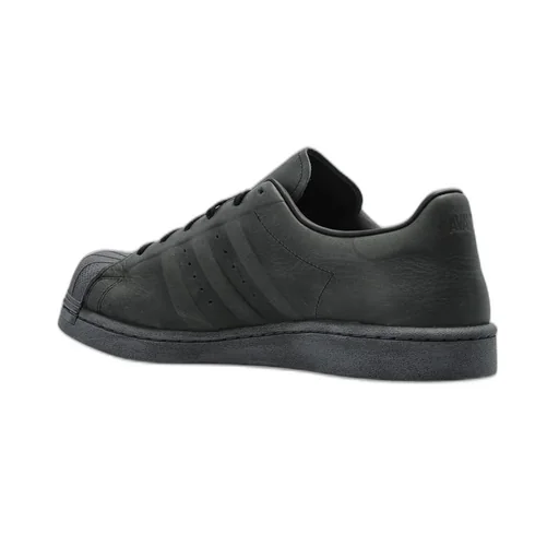 Adidas Originals By Avavav Superstar Shoes
