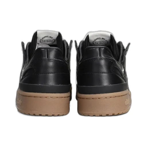Adidas Originals Forum Low Sneakers