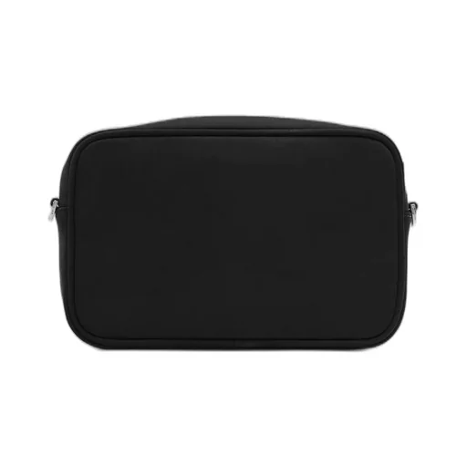 Amiri Ma Camera Crossbody Bag