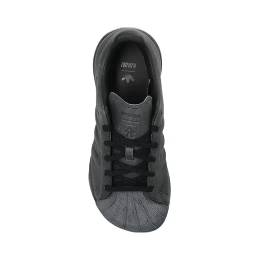 Adidas Originals By Avavav Superstar Shoes