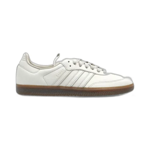 Adidas Originals Samba Og Shoes