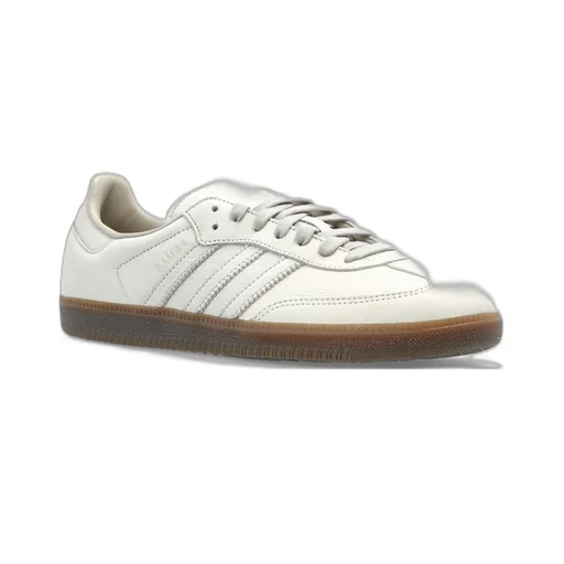 Adidas Originals Samba Og Shoes
