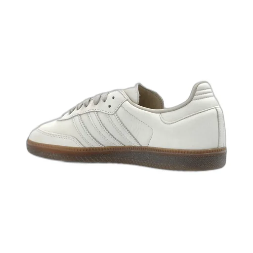 Adidas Originals Samba Og Shoes