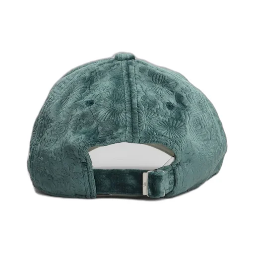 Adidas Originals X Liberty London Baseball Hat