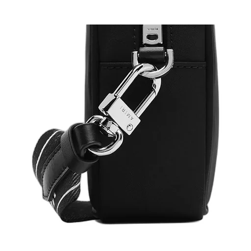 Amiri Ma Camera Crossbody Bag