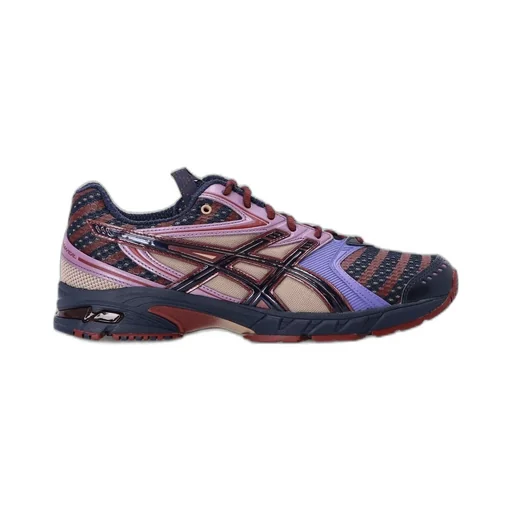Asics Ub9-S Gel-Ds Trainer 14 Lace-Up Sneakers