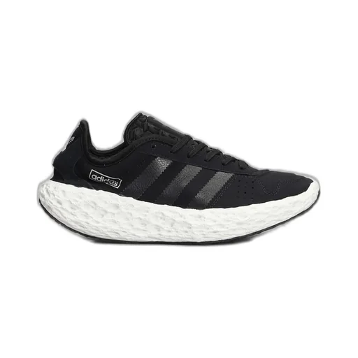 Adidas Zponge 3-Stripe Sneakers