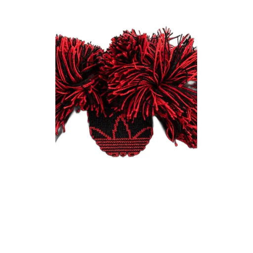 Adidas Originals By Avavav Souvenir Pom-Pom Beanie