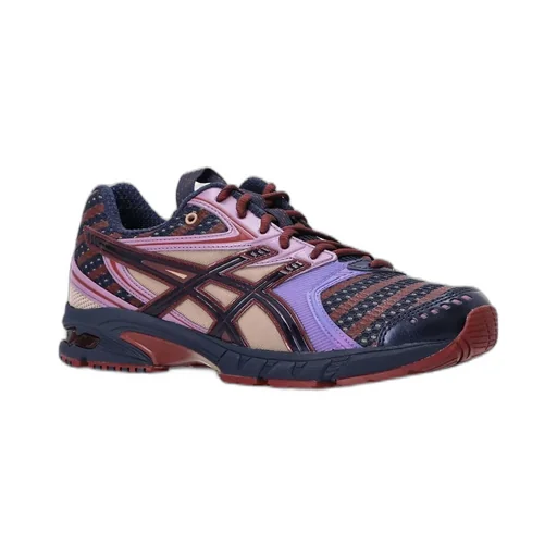 Asics Ub9-S Gel-Ds Trainer 14 Lace-Up Sneakers