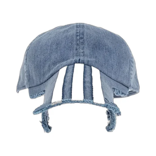 Adidas Originals By Avavav Slashed Cap