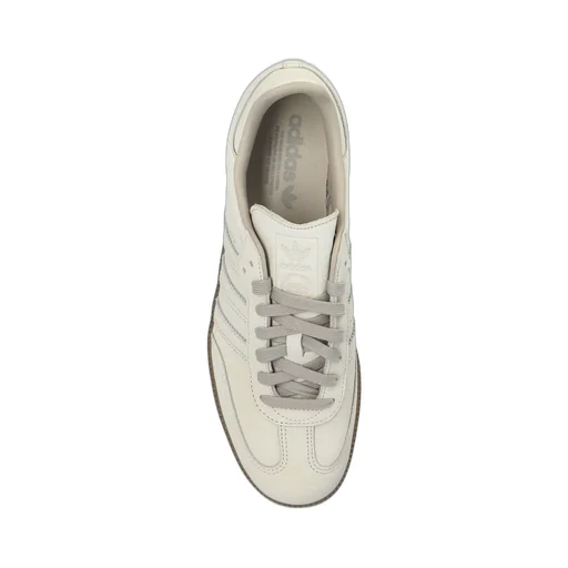 Adidas Originals Samba Og Shoes