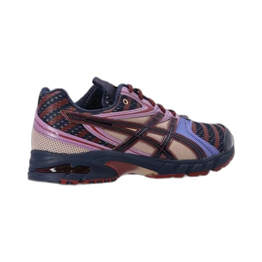 Asics Ub9-S Gel-Ds Trainer 14 Lace-Up Sneakers