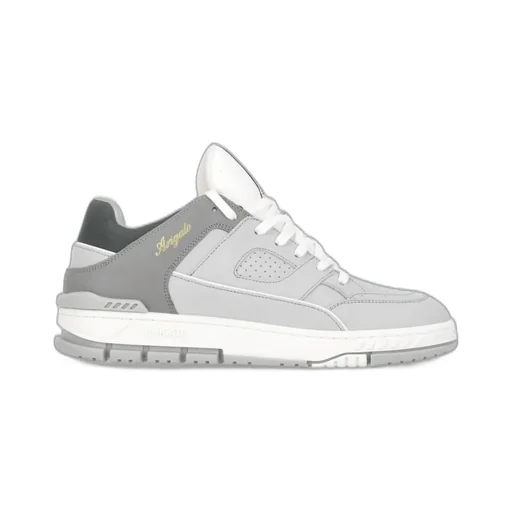 Axel Arigato Area Lace-Up Sneakers