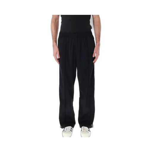 Adidas Originals Premium Baggy Track Pants