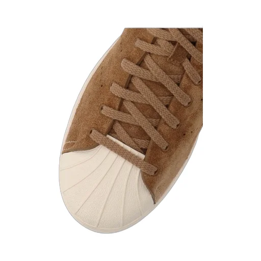 Adidas X Wales Bonner Superstar Shoes