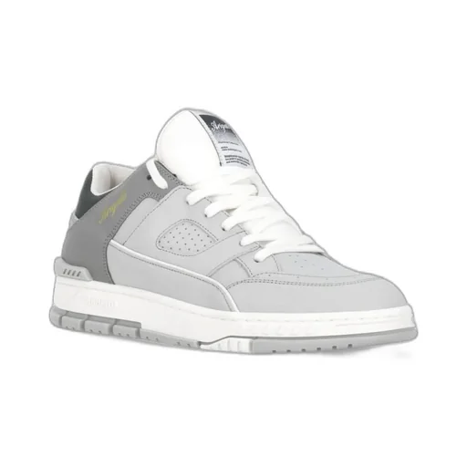 Axel Arigato Area Lace-Up Sneakers