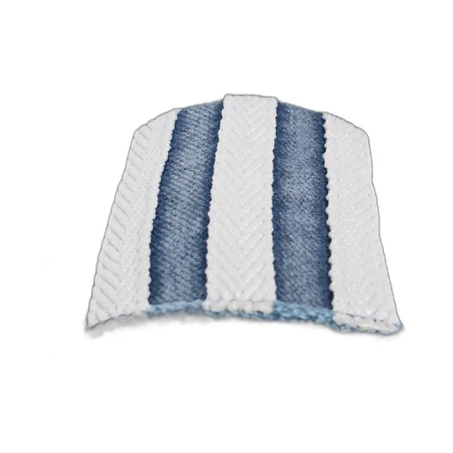 Adidas Originals By Avavav Slashed Cap