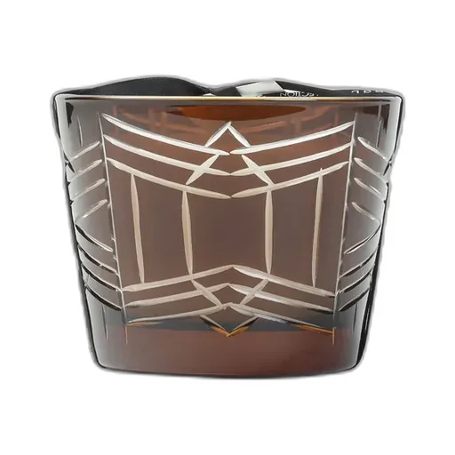 Baobab Collection Heritage Fontenay Scented Candle