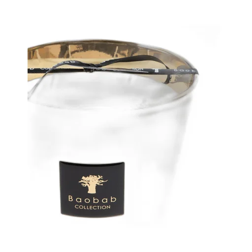 Baobab Collection Aurum Max 16 Candle