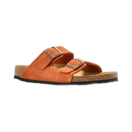 Birkenstock Arizona Bs Slides