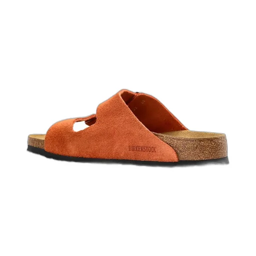 Birkenstock Arizona Bs Slides