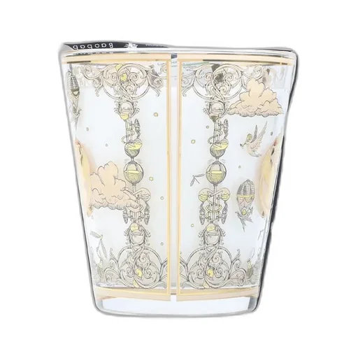 Baobab Collection Tomorrowland Max 16 Candle