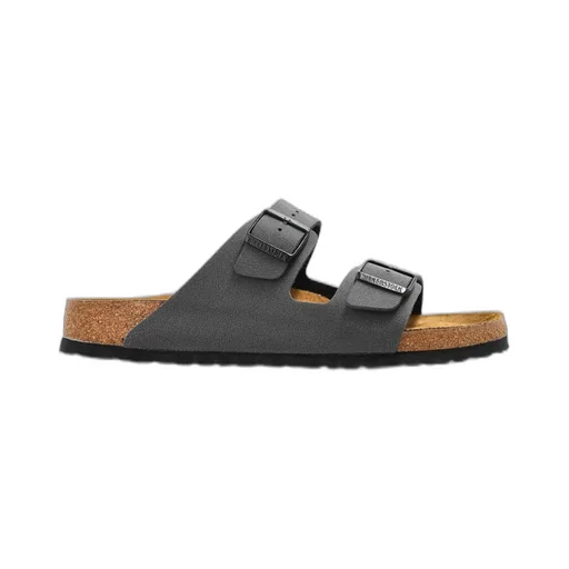 Birkenstock Arizona Bs Slides
